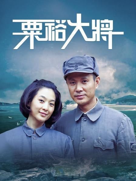 图包合集系列之九（149p，29M）