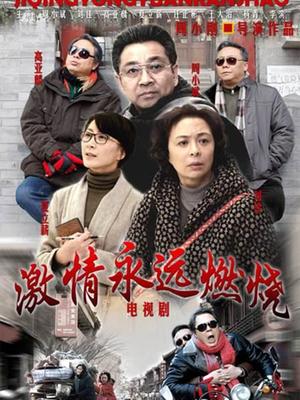 芋圆呀呀3月视频整理合集(原版:时长1小时39分)[1v/1.9G]